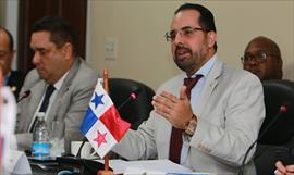 CCIAP y CEOE firman convenio de cooperacin