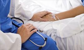 Plan Cero Mora Quirrgica, recibe a 20 pacientes