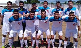 Champions FC y Don Bosco FC disputarán por la Copa Rommel Fernández