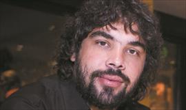 El lunes 30 no se aplicar Ley Zanahoria