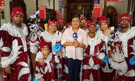 Exesposo de Castalia Pascual es encontrado sin vida