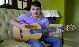 Nuevos proyectos de Any Victoria