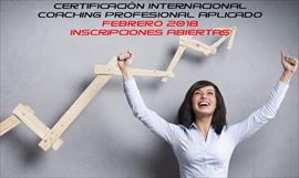 Taller: Vida Activa de Coaching y Motivacin