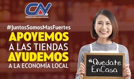 Nueva produccin de Nick Joy