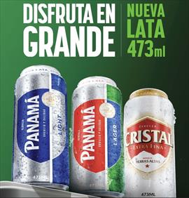 Guinness� presenta una experiencia inolvidable con el lanzamiento de sus Extraordinary Nights en Panam�
