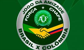 Jackson Follmann regresa a Brasil
