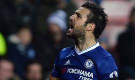 Chelsea es el nuevo campen de la Premier League