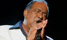 Le Dedican un mosaico al Puertorriqueo Cheo Feliciano