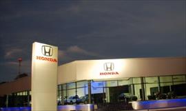 Baha Motors realiza el BAHIA SUMMER FEST 2023 y presenta dos  nuevos modelos de sus marcas Honda y Geely