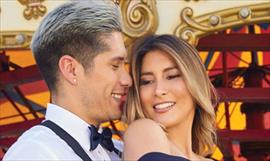 Chyno Miranda y Olga Tan unen sus voces