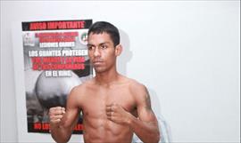 Comisin de Boxeo Profesional de Panam galardona a pgiles panameos