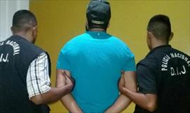 Liberan a joven secuestrado en la localidad de Boca Chica
