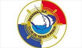 Regresa a Panam el Torneo de Pesca del Tropic Star Lodge
