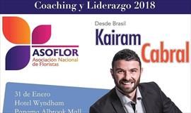 Certificacin Internacional en Coaching Profesional Aplicado