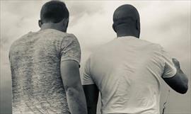 Fast & Furious 8 se anota 2.1 millones de descargas ilegales