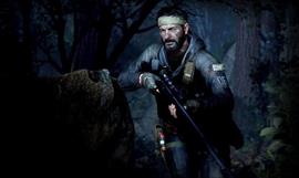 Call of Duty: Black Ops Cold War estrena primer tráiler de Modo Zombie