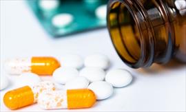 Imputacin del fentanilo recae sobre la regencia farmacutica