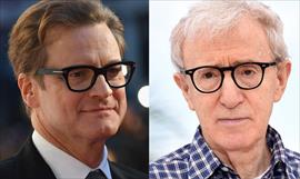 A Rainy Day in New York de Woody Allen podra no estrenarse