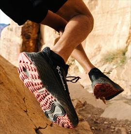 El Sportline Am�rica Night Running Fest 2019' ser� el 18 de mayo