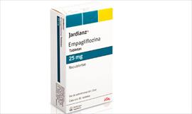 Tratamiento para la diabetes: Gastroplasta, ciruga baritrica y empagliflozina