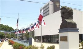 Presidente Varela insta a cumplir con el Código Electoral