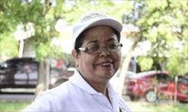 Alemn Zubieta podra ser candidato a la Presidencia