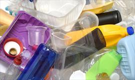 FAS Panam cumple 24 aos de crear cultura de reciclaje