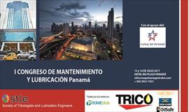 Congreso FECASOG 2018 del16 al 20 de abril