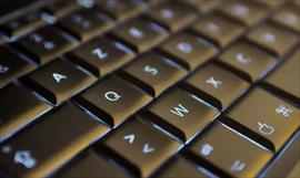 5 noticias para empezar el da bien informado