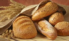 Cul es la importancia del desayuno?