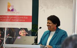 Panam sede del H20 Challenge y Global Demo Day 2018