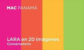 Artistas latinoamericanos se unen en una muestra artstica
