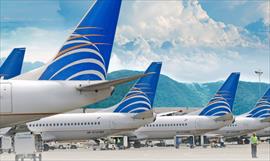Gana $25 balboas para las madres en LatinOL Plaza