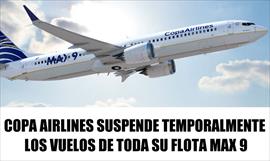 Nuevos diseos de asientos para los aviones