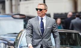 Christopher Nolan haría una película de James Bond si la franquicia necesitara “reinventarse”