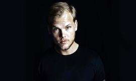 A los 28 aos, muere el Dj Avicii