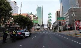 Espaa implementan conciertos streaming para amenizar cuarentena
