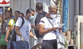 En estos lugares tomar fotos es un crimen