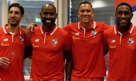 Blas Prez es el nuevo jugador del Municipal de Guatemala