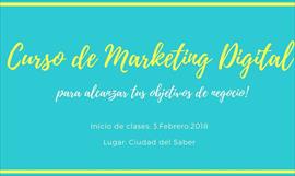 Por qu es tan importante la Licenciatura en Marketing Digital y Gerencia de Marcas?