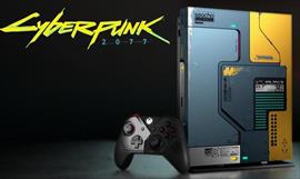 Cyberpunk 2077 para PS4 podría ya estar en la calle, se han filtrado los primero 20 minutos