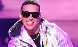 Daddy Yankee recibe 10 récord Guinness