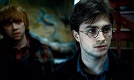 Daniel Radcliffe ser un hroe de accin en Guns Akimbo