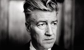 David Lynch La segunda temporada apesta