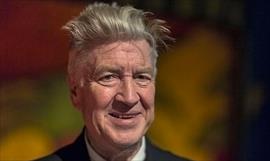 David Lynch La segunda temporada apesta