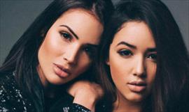 Situaciones de la amistad femenina