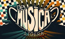 Nuevo lbum de Soda Stereo es Disco de Oro en Argentina