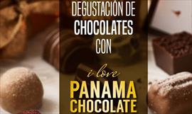 Nueva barra de chocolate tiene sabor a caf geisha