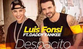 Ahora inventan que Despacito Tiene mensajes diablicos