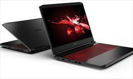 Disponible para octubre, la versin final de Windows 8.1